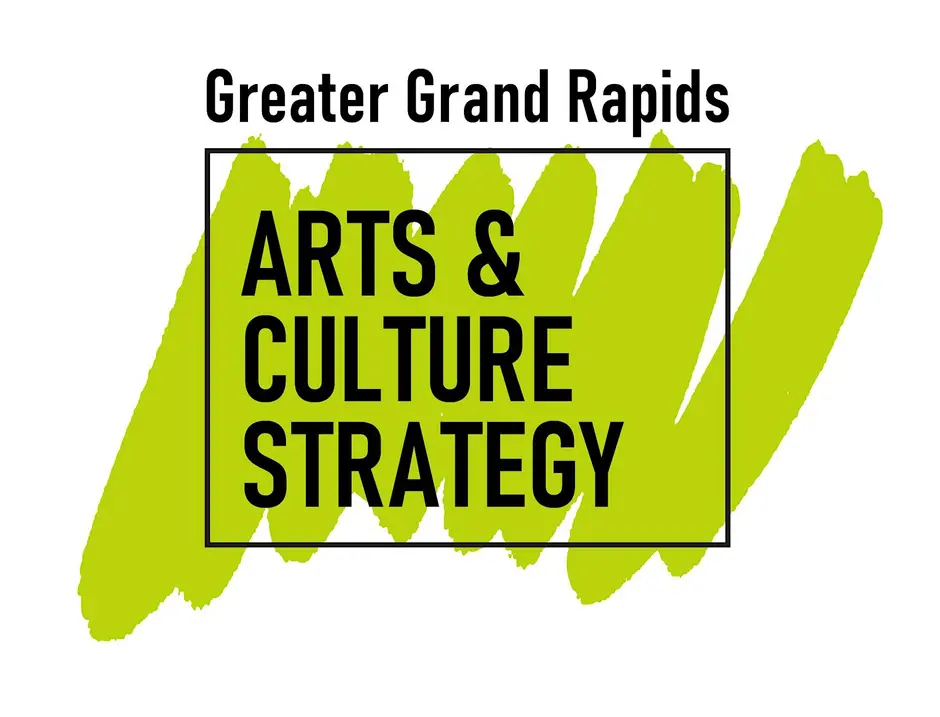 You are currently viewing GGRAC Strategy – Individual Artists & Creative Workers Workshop